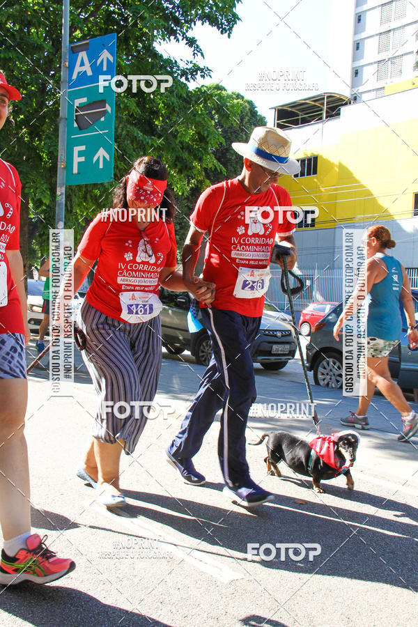 Buy your photos of the event4� Corrida e C�ominhada Abrigo Jo�o Rosa - Etapa Feliz NatAU on Fotop
