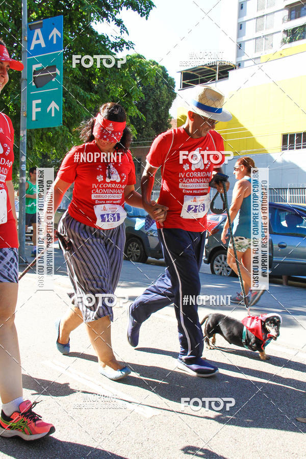 Buy your photos of the event4� Corrida e C�ominhada Abrigo Jo�o Rosa - Etapa Feliz NatAU on Fotop
