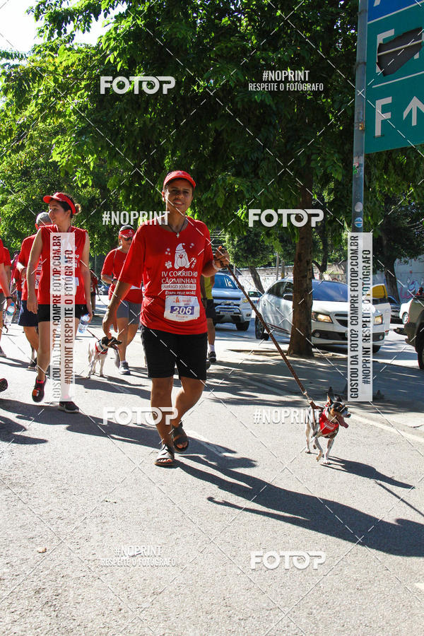 Buy your photos of the event4� Corrida e C�ominhada Abrigo Jo�o Rosa - Etapa Feliz NatAU on Fotop