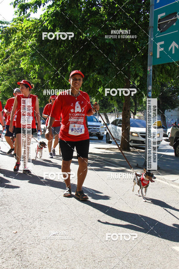 Buy your photos of the event4� Corrida e C�ominhada Abrigo Jo�o Rosa - Etapa Feliz NatAU on Fotop