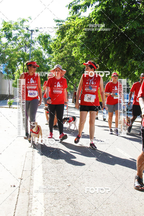 Buy your photos of the event4� Corrida e C�ominhada Abrigo Jo�o Rosa - Etapa Feliz NatAU on Fotop