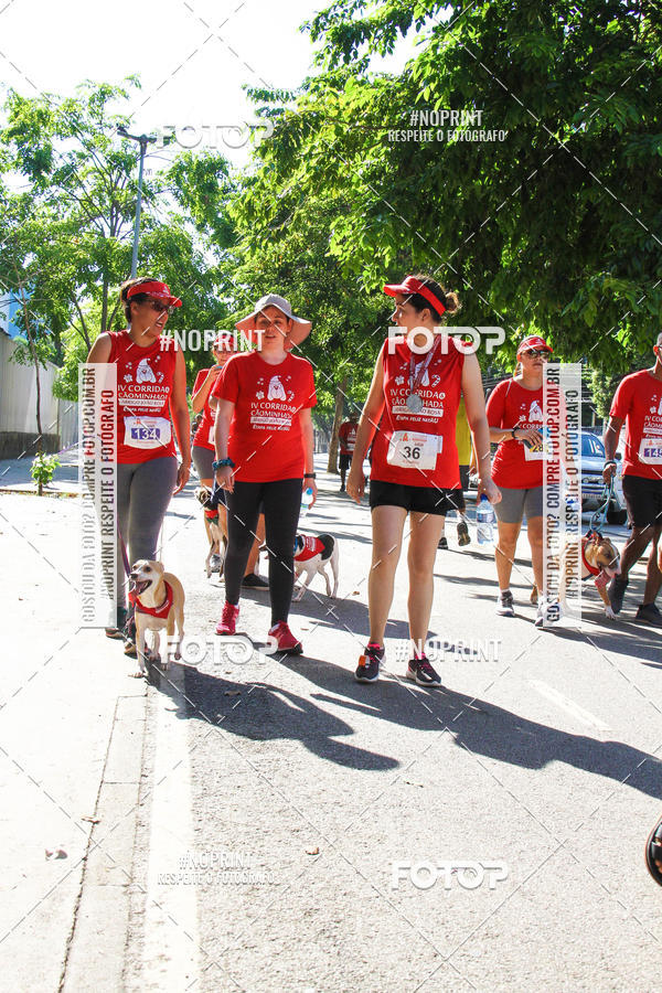 Buy your photos of the event4� Corrida e C�ominhada Abrigo Jo�o Rosa - Etapa Feliz NatAU on Fotop