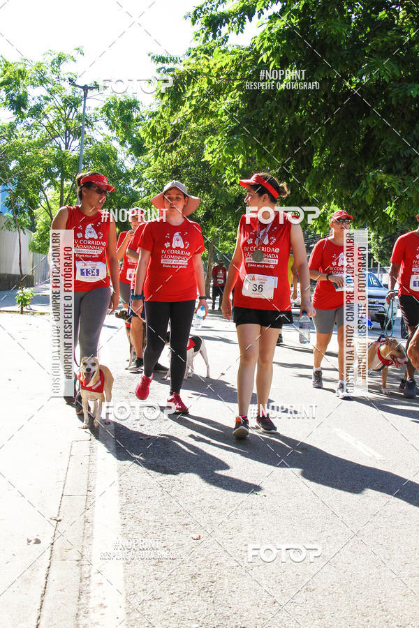 Buy your photos of the event4� Corrida e C�ominhada Abrigo Jo�o Rosa - Etapa Feliz NatAU on Fotop