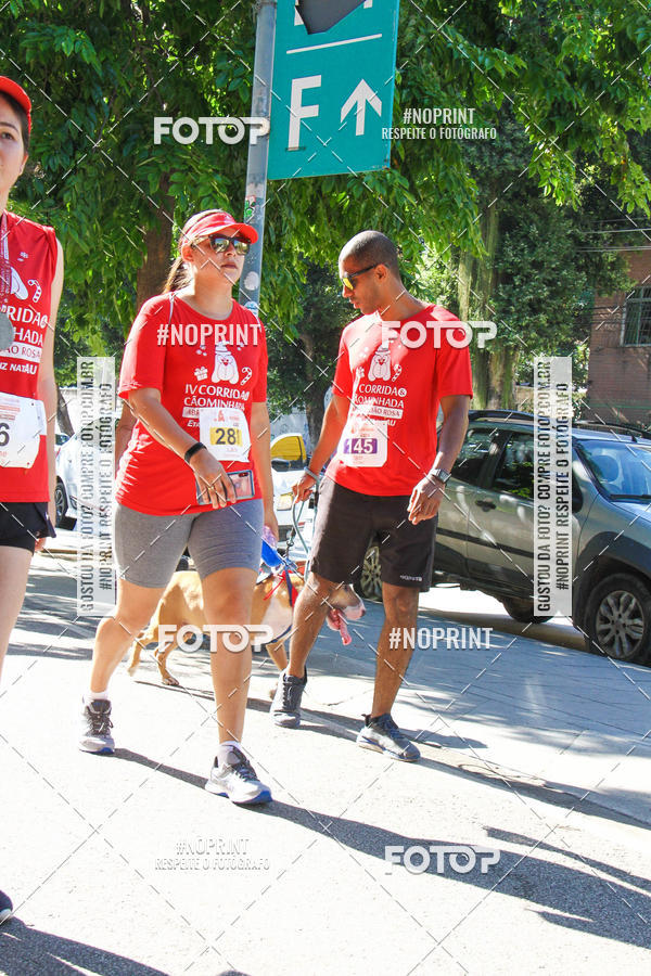 Buy your photos of the event4� Corrida e C�ominhada Abrigo Jo�o Rosa - Etapa Feliz NatAU on Fotop