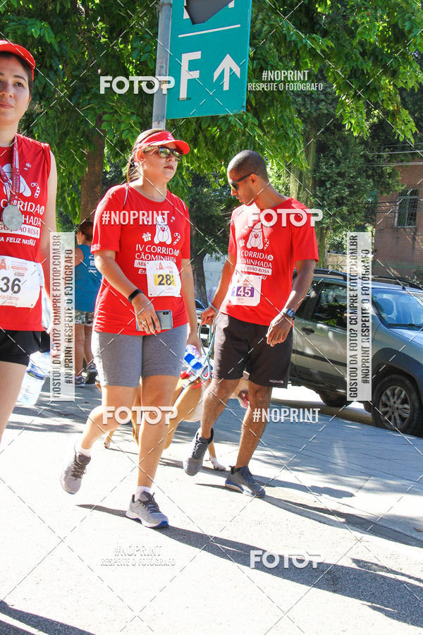 Buy your photos of the event4� Corrida e C�ominhada Abrigo Jo�o Rosa - Etapa Feliz NatAU on Fotop