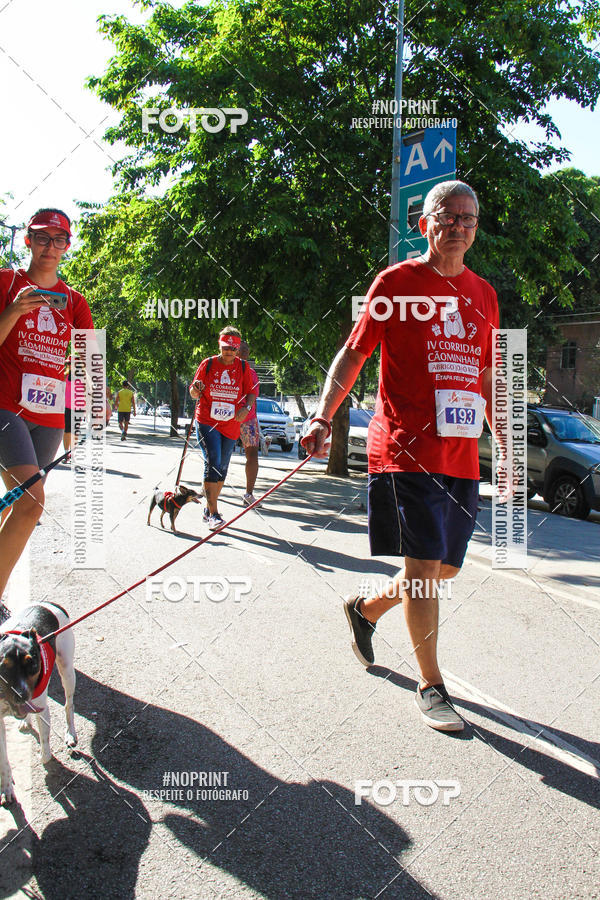 Buy your photos of the event4� Corrida e C�ominhada Abrigo Jo�o Rosa - Etapa Feliz NatAU on Fotop