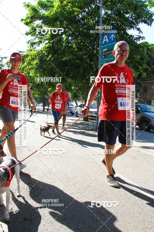 Buy your photos of the event4� Corrida e C�ominhada Abrigo Jo�o Rosa - Etapa Feliz NatAU on Fotop