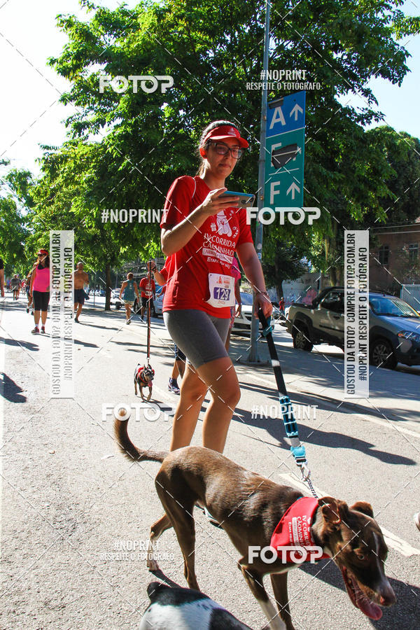 Buy your photos of the event4� Corrida e C�ominhada Abrigo Jo�o Rosa - Etapa Feliz NatAU on Fotop