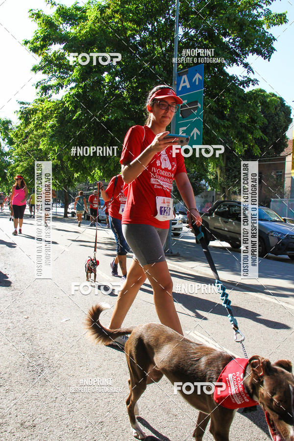 Buy your photos of the event4� Corrida e C�ominhada Abrigo Jo�o Rosa - Etapa Feliz NatAU on Fotop