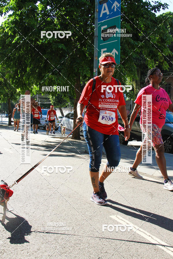 Buy your photos of the event4� Corrida e C�ominhada Abrigo Jo�o Rosa - Etapa Feliz NatAU on Fotop
