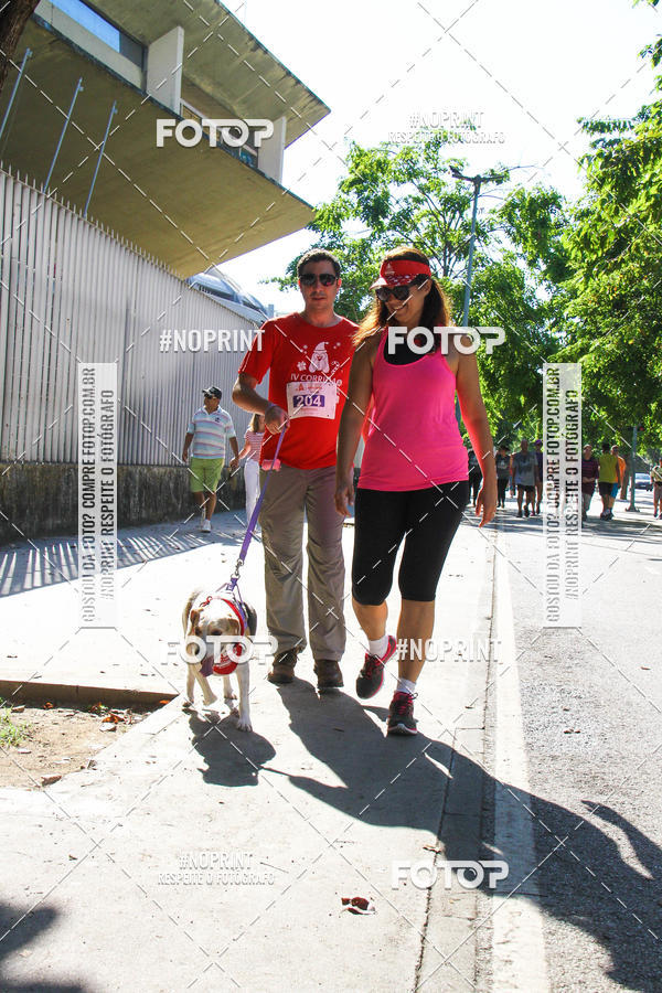 Buy your photos of the event4� Corrida e C�ominhada Abrigo Jo�o Rosa - Etapa Feliz NatAU on Fotop