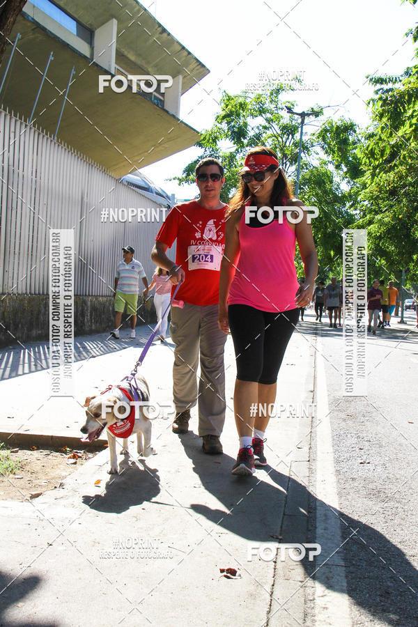 Buy your photos of the event4� Corrida e C�ominhada Abrigo Jo�o Rosa - Etapa Feliz NatAU on Fotop