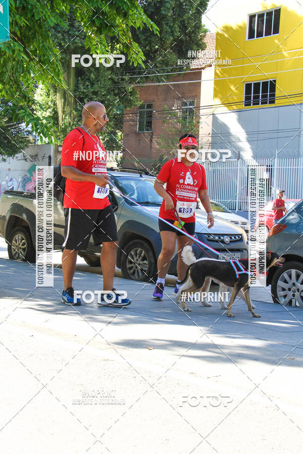 Buy your photos of the event4� Corrida e C�ominhada Abrigo Jo�o Rosa - Etapa Feliz NatAU on Fotop