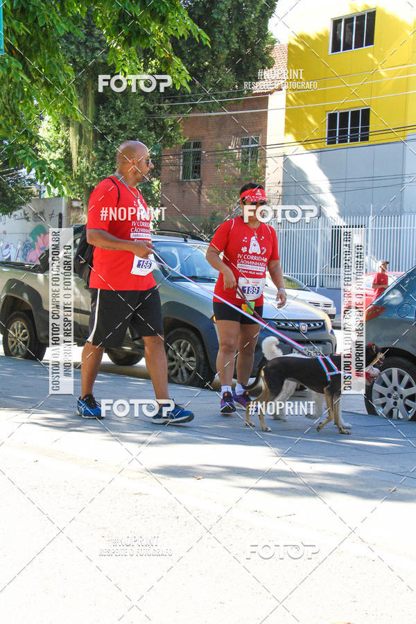 Buy your photos of the event4� Corrida e C�ominhada Abrigo Jo�o Rosa - Etapa Feliz NatAU on Fotop