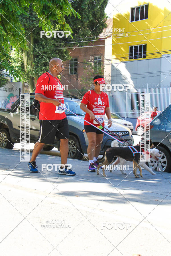 Buy your photos of the event4� Corrida e C�ominhada Abrigo Jo�o Rosa - Etapa Feliz NatAU on Fotop