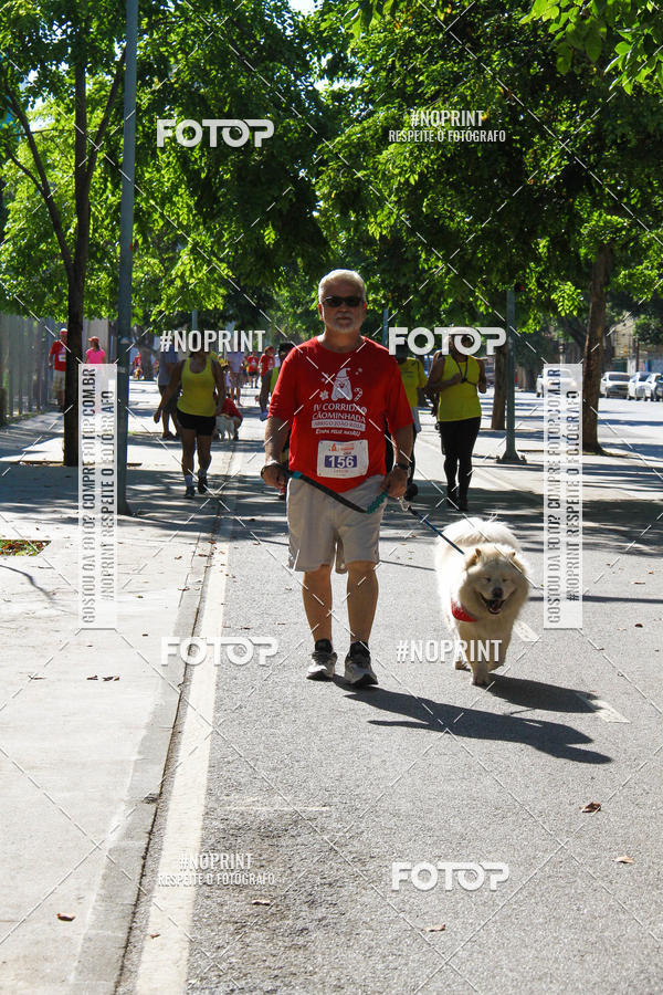 Buy your photos of the event4� Corrida e C�ominhada Abrigo Jo�o Rosa - Etapa Feliz NatAU on Fotop