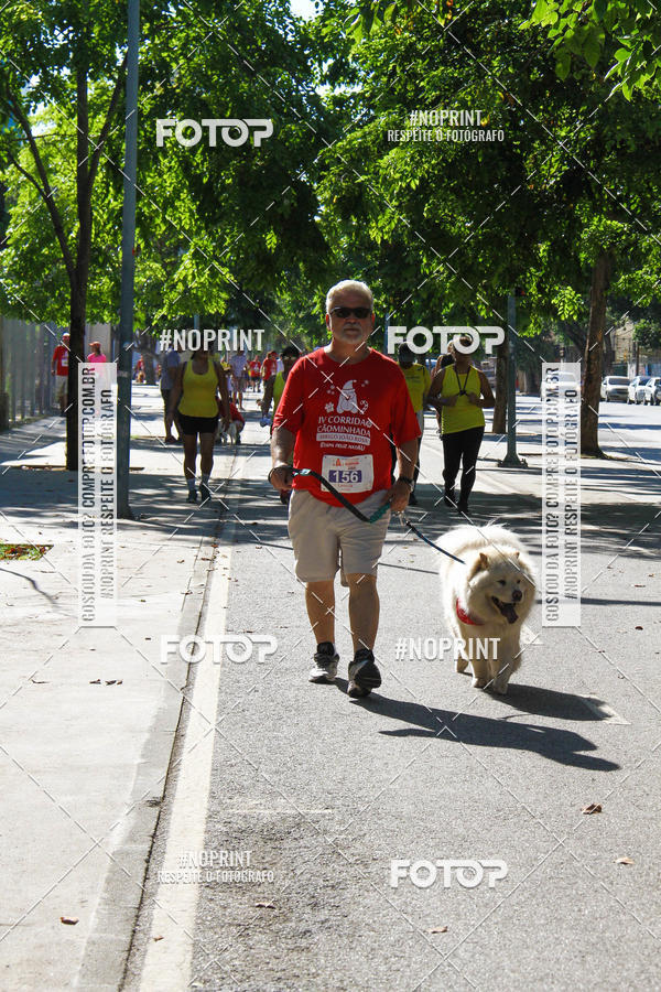 Buy your photos of the event4� Corrida e C�ominhada Abrigo Jo�o Rosa - Etapa Feliz NatAU on Fotop
