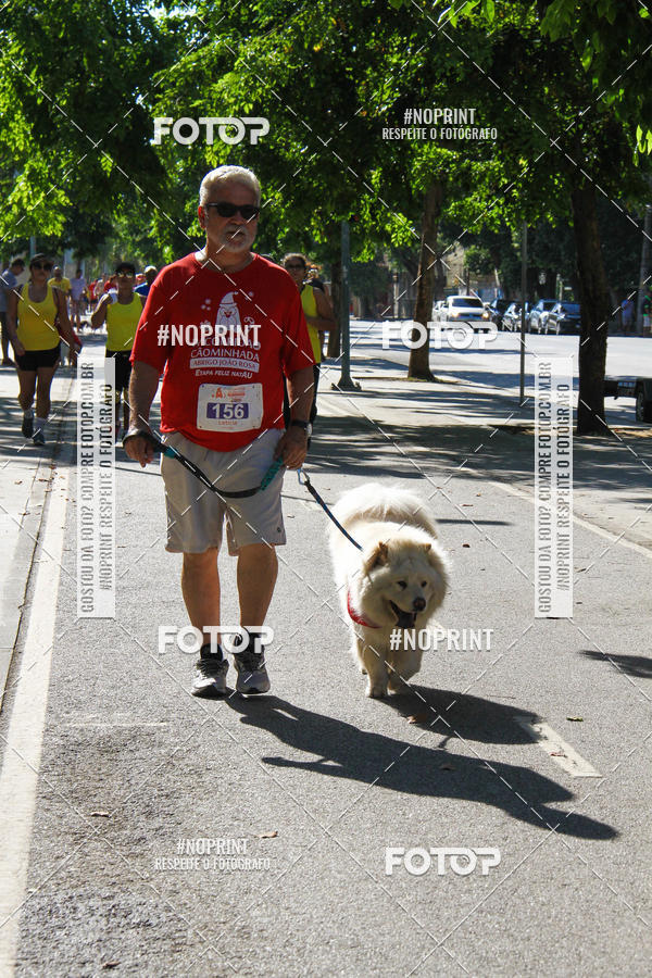 Buy your photos of the event4� Corrida e C�ominhada Abrigo Jo�o Rosa - Etapa Feliz NatAU on Fotop