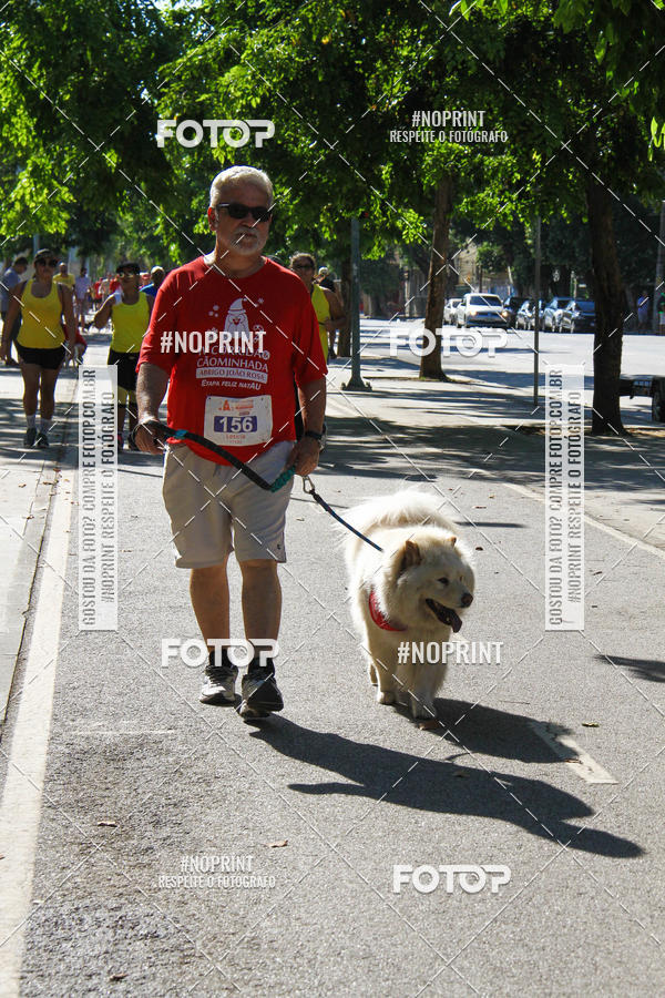 Buy your photos of the event4� Corrida e C�ominhada Abrigo Jo�o Rosa - Etapa Feliz NatAU on Fotop