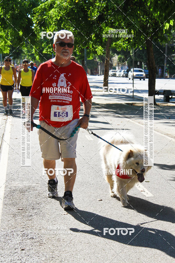 Buy your photos of the event4� Corrida e C�ominhada Abrigo Jo�o Rosa - Etapa Feliz NatAU on Fotop