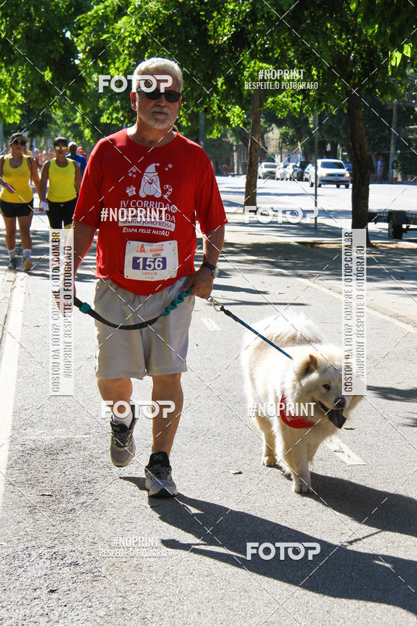 Buy your photos of the event4� Corrida e C�ominhada Abrigo Jo�o Rosa - Etapa Feliz NatAU on Fotop