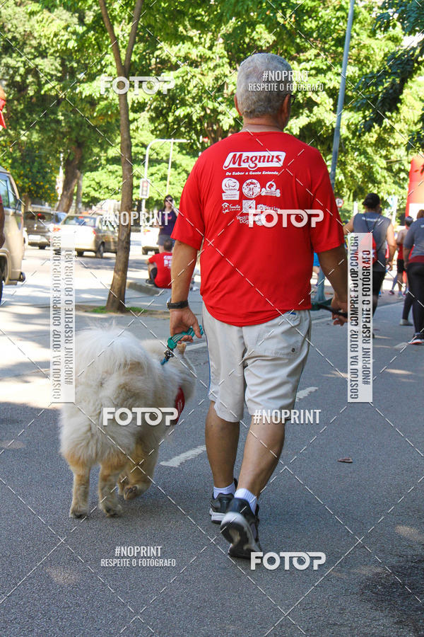Buy your photos of the event4� Corrida e C�ominhada Abrigo Jo�o Rosa - Etapa Feliz NatAU on Fotop