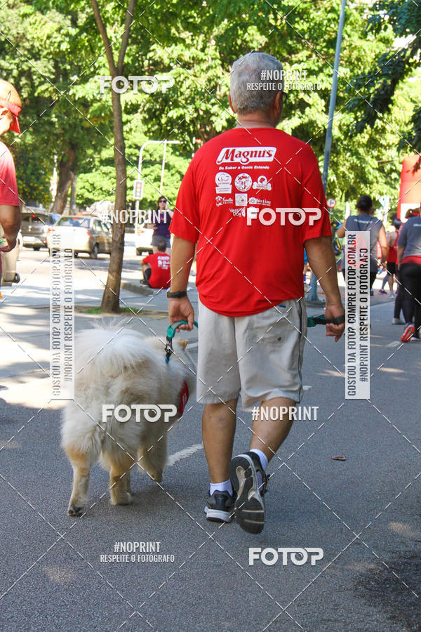 Buy your photos of the event4� Corrida e C�ominhada Abrigo Jo�o Rosa - Etapa Feliz NatAU on Fotop