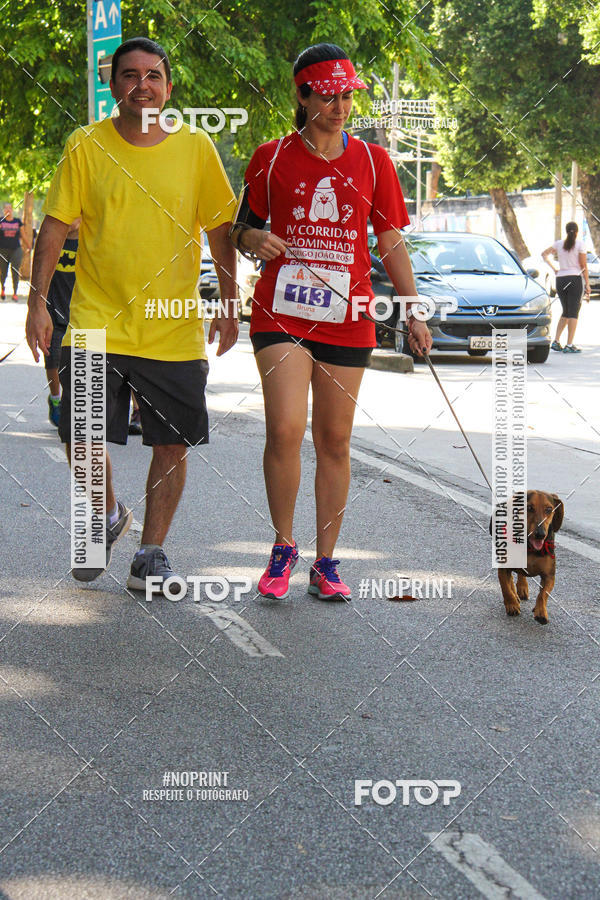 Buy your photos of the event4� Corrida e C�ominhada Abrigo Jo�o Rosa - Etapa Feliz NatAU on Fotop