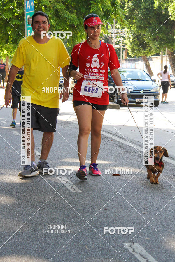 Buy your photos of the event4� Corrida e C�ominhada Abrigo Jo�o Rosa - Etapa Feliz NatAU on Fotop