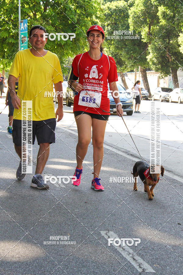 Buy your photos of the event4� Corrida e C�ominhada Abrigo Jo�o Rosa - Etapa Feliz NatAU on Fotop