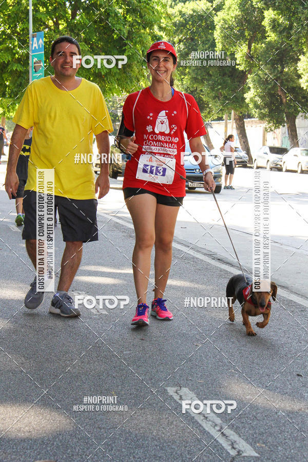 Buy your photos of the event4� Corrida e C�ominhada Abrigo Jo�o Rosa - Etapa Feliz NatAU on Fotop