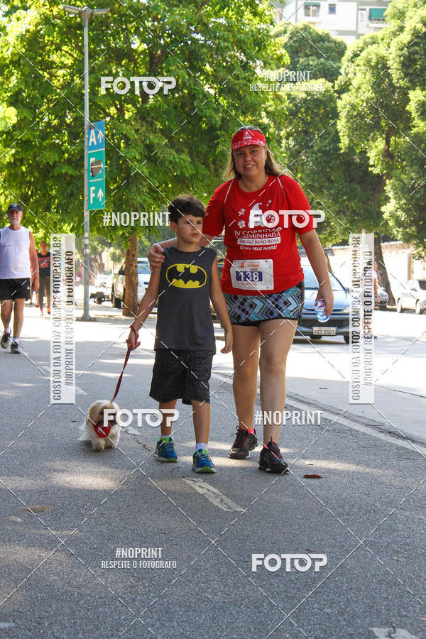 Buy your photos of the event4� Corrida e C�ominhada Abrigo Jo�o Rosa - Etapa Feliz NatAU on Fotop