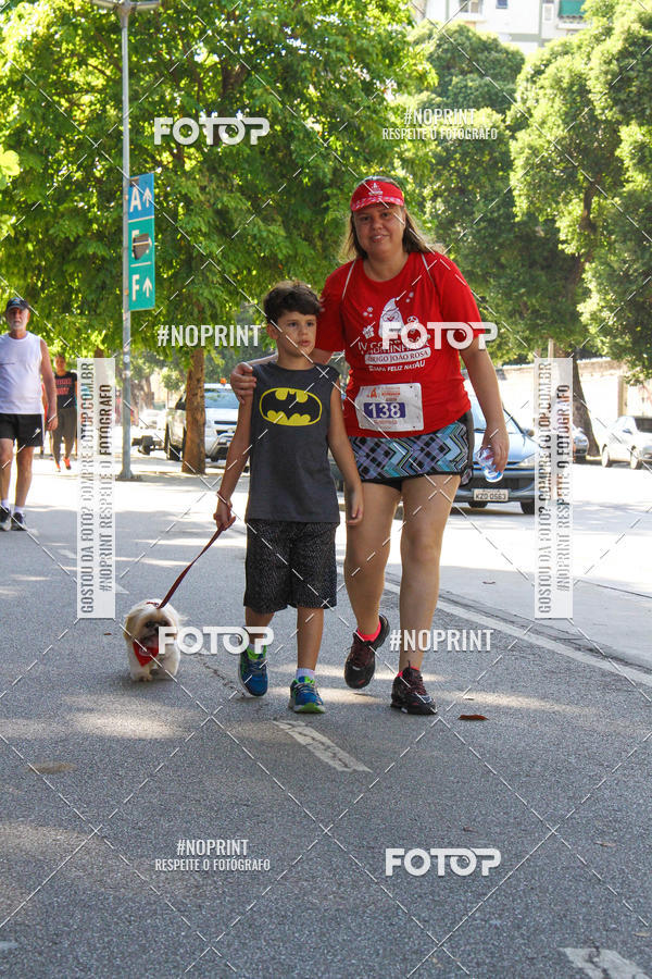 Buy your photos of the event4� Corrida e C�ominhada Abrigo Jo�o Rosa - Etapa Feliz NatAU on Fotop