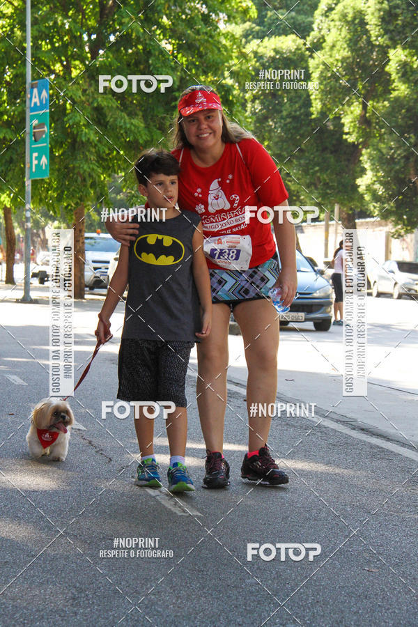 Buy your photos of the event4� Corrida e C�ominhada Abrigo Jo�o Rosa - Etapa Feliz NatAU on Fotop