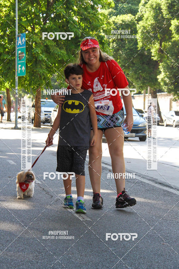 Buy your photos of the event4� Corrida e C�ominhada Abrigo Jo�o Rosa - Etapa Feliz NatAU on Fotop