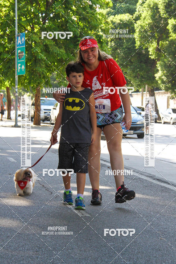 Buy your photos of the event4� Corrida e C�ominhada Abrigo Jo�o Rosa - Etapa Feliz NatAU on Fotop