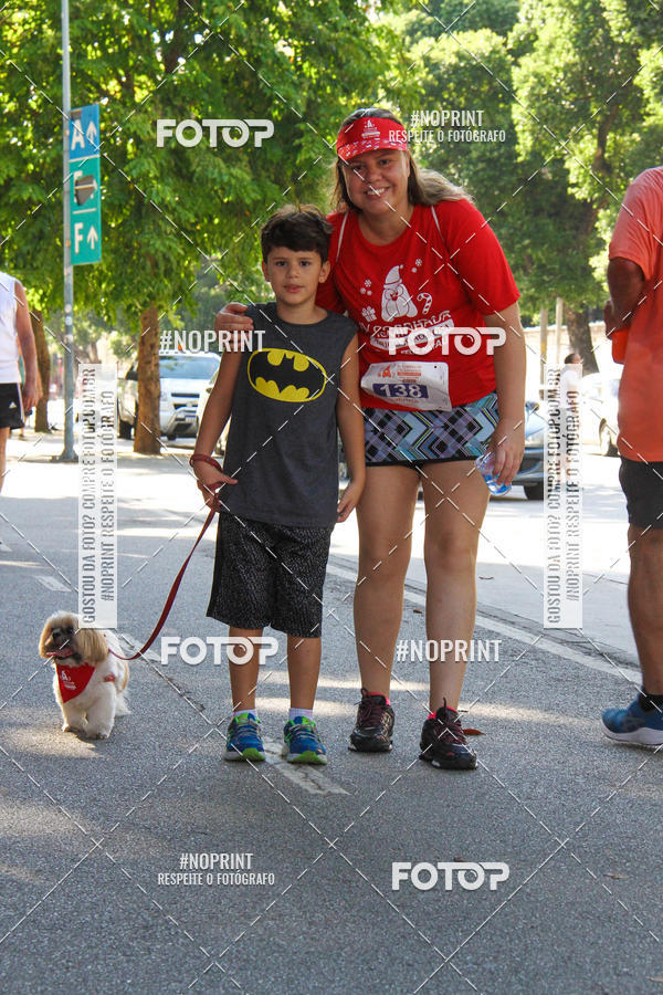 Buy your photos of the event4� Corrida e C�ominhada Abrigo Jo�o Rosa - Etapa Feliz NatAU on Fotop