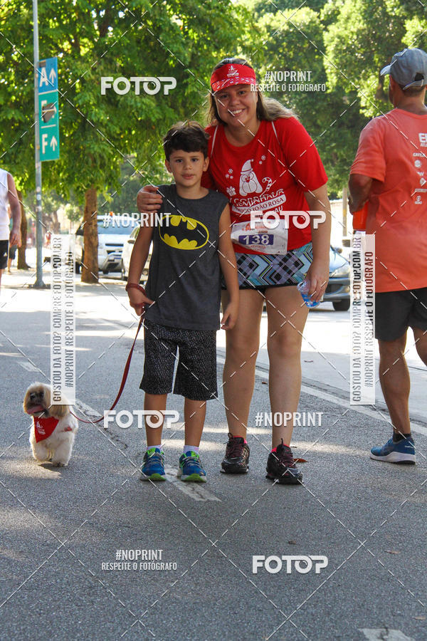 Buy your photos of the event4� Corrida e C�ominhada Abrigo Jo�o Rosa - Etapa Feliz NatAU on Fotop