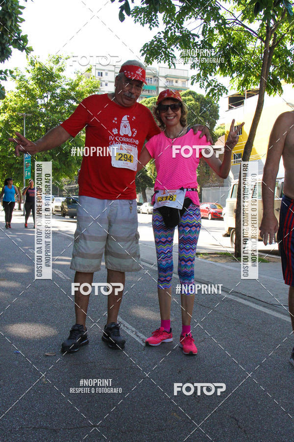 Buy your photos of the event4� Corrida e C�ominhada Abrigo Jo�o Rosa - Etapa Feliz NatAU on Fotop