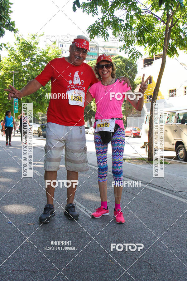 Buy your photos of the event4� Corrida e C�ominhada Abrigo Jo�o Rosa - Etapa Feliz NatAU on Fotop