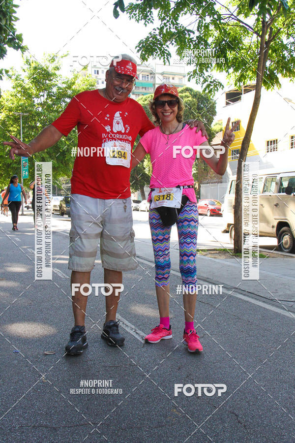 Buy your photos of the event4� Corrida e C�ominhada Abrigo Jo�o Rosa - Etapa Feliz NatAU on Fotop