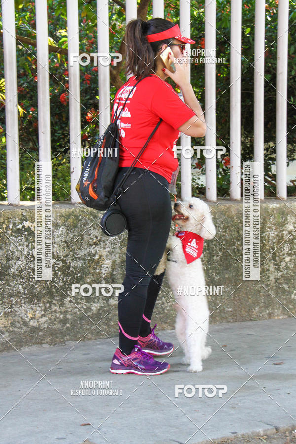 Buy your photos of the event4� Corrida e C�ominhada Abrigo Jo�o Rosa - Etapa Feliz NatAU on Fotop