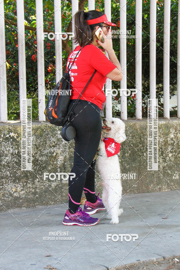 Buy your photos of the event4� Corrida e C�ominhada Abrigo Jo�o Rosa - Etapa Feliz NatAU on Fotop