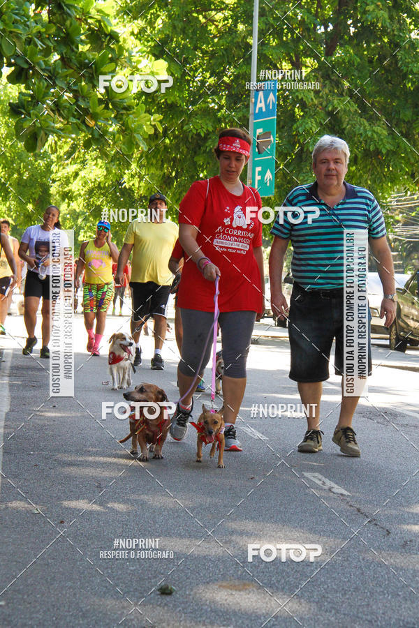 Buy your photos of the event4� Corrida e C�ominhada Abrigo Jo�o Rosa - Etapa Feliz NatAU on Fotop