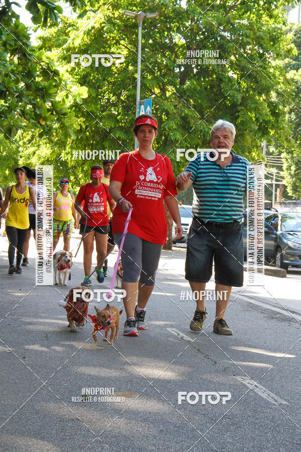 Buy your photos of the event4� Corrida e C�ominhada Abrigo Jo�o Rosa - Etapa Feliz NatAU on Fotop