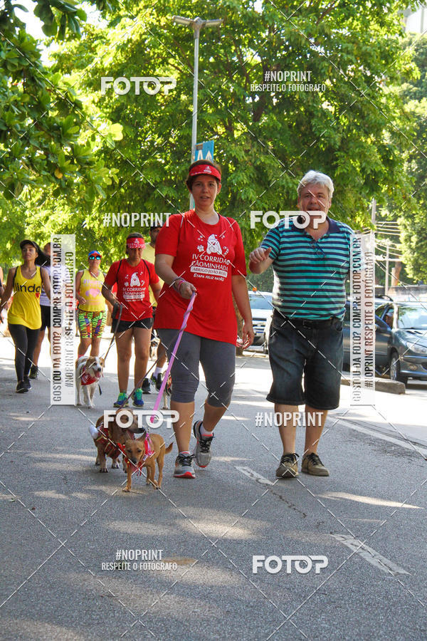 Buy your photos of the event4� Corrida e C�ominhada Abrigo Jo�o Rosa - Etapa Feliz NatAU on Fotop