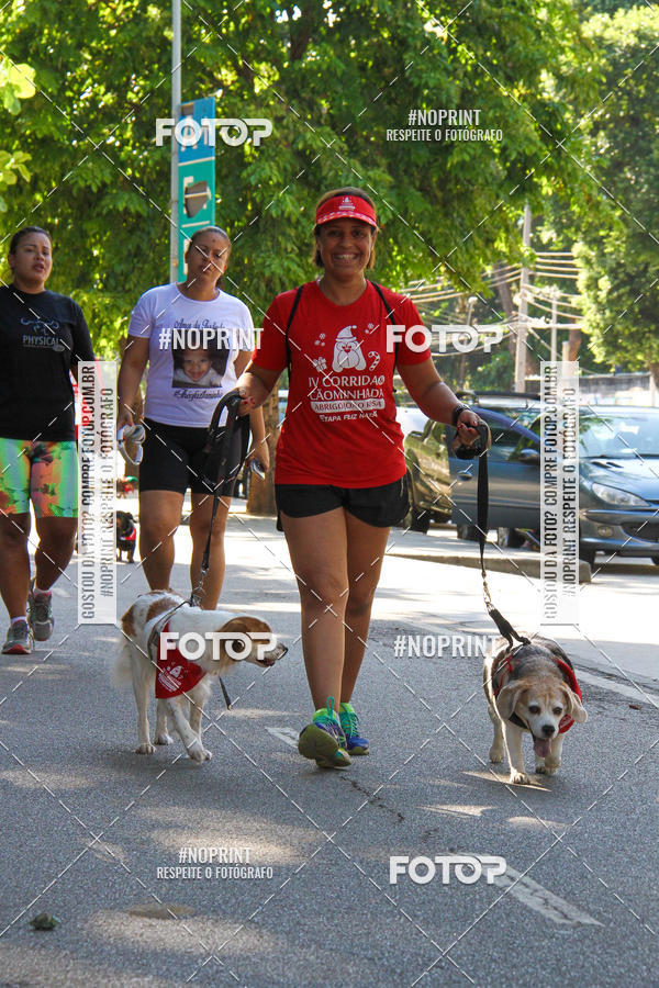 Buy your photos of the event4� Corrida e C�ominhada Abrigo Jo�o Rosa - Etapa Feliz NatAU on Fotop