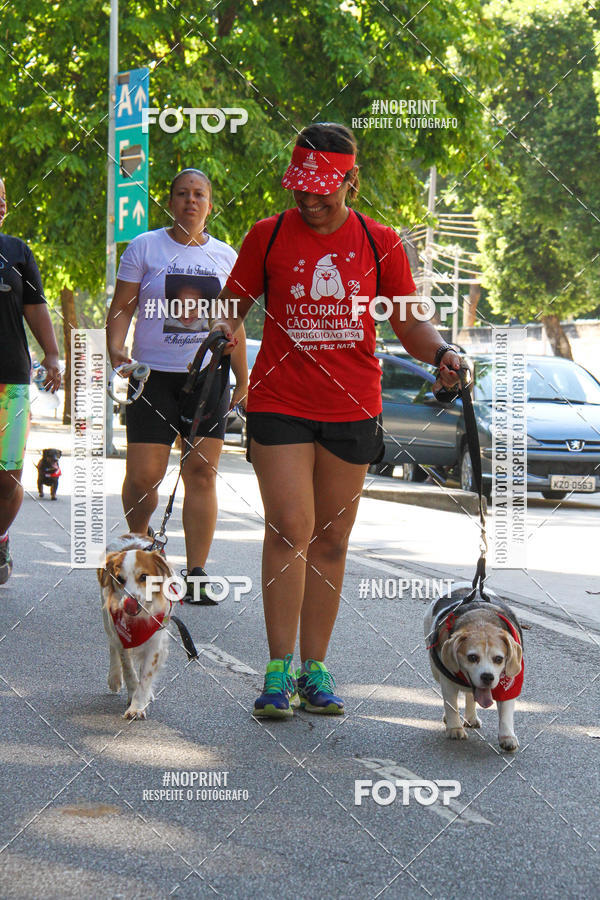 Buy your photos of the event4� Corrida e C�ominhada Abrigo Jo�o Rosa - Etapa Feliz NatAU on Fotop