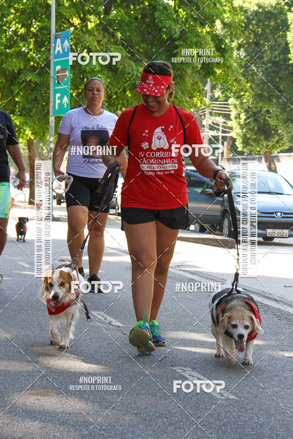 Buy your photos of the event4� Corrida e C�ominhada Abrigo Jo�o Rosa - Etapa Feliz NatAU on Fotop