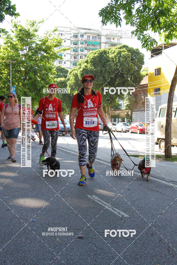 Buy your photos of the event4� Corrida e C�ominhada Abrigo Jo�o Rosa - Etapa Feliz NatAU on Fotop